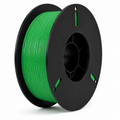 PLA Green 1.75mm (1 KG)