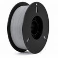 PLA Grey 1.75mm (1 KG)