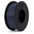 PLA Navy Grey 1.75mm (1 KG)
