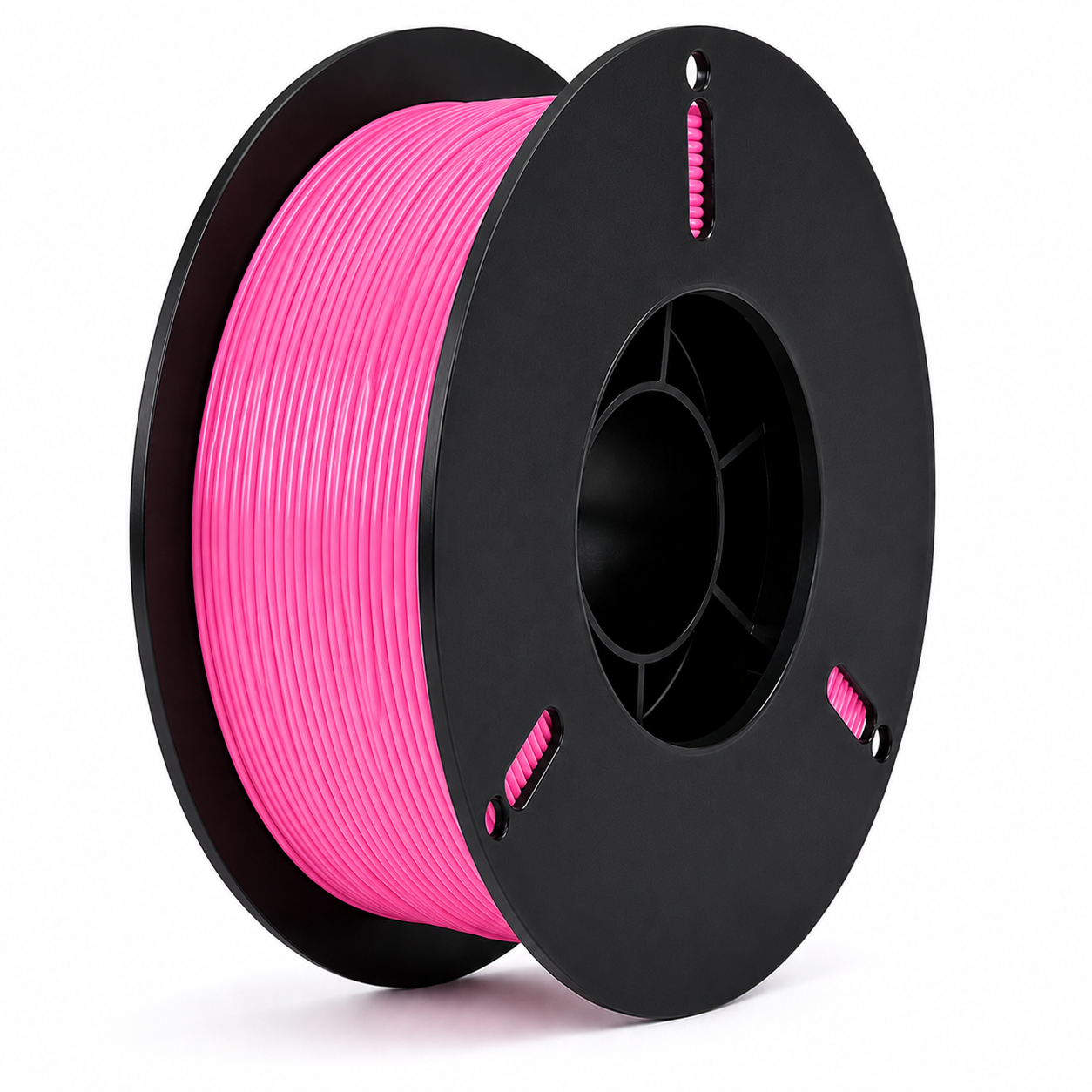PLA Pink 1.75mm (1 KG)
