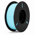 PLA Sky Blue 1.75mm (1 KG)