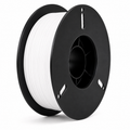 PLA White 1.75mm (1 KG)